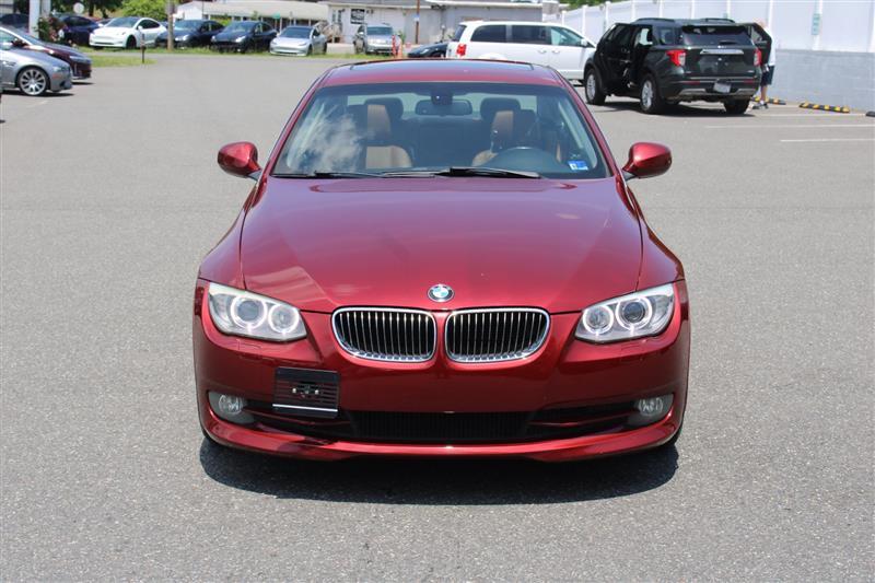 bmw 3 series 2012 WBAKE3C52CE770997 image bmw 3 series 2012 WBAKE3C52CE770997 image